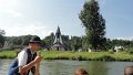 DSC03283 00
